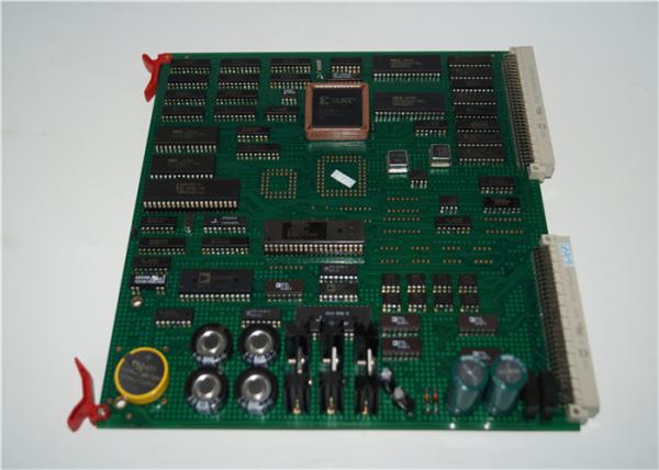 SM74 PM74 CD74機械のためのSAK2ハイデルベルクのプリント基板00.785.0746