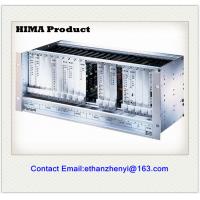 Sell HIMA Safety System Planar4 Power supply, accessories