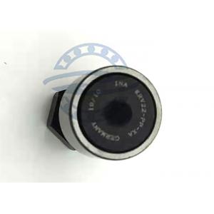 China Track Runner KRV22 Needle Roller Bearing KR22 KR22PP KRV22 KRV22PP KRE22 KRE22PP KRVE22 KRVE22PP supplier