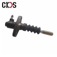 China Mitsubishi Clutch Truck Parts Transmission System Parts  Clutch Master Cylinder ME600096 on sale