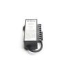 IC660BSM120 12 meses GE PLC Número de modelo MOQ 1 pieza
