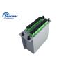 FTTX FTTH Insert Type 1X16 PLC Splitter Module
