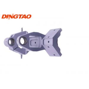 Cutter Spare Parts For DT Paragon Cutter Housing Sharpener Assembly HV/W Bearings 98552000
