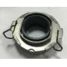 Spherical Non-Aligning Bearings Clutches Multiplier Clutch Release Bearing Customization