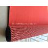 China Professional Soft Rubber Big Yoga Mat 3mm-8mm Thickness For Polite , Gymnastics wholesale