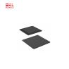 China Обломок Xilinx XC7A100T-3FGG484E Ic программируя для применений FPGA wholesale