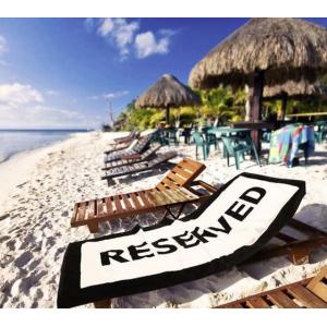Reusable Mesh Vinyl Banner Digital Printing Various Designs For Beach Chair And Banners