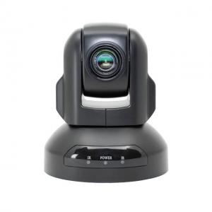 3x Optical Zoom Auto Focus Lens USB 2.0 HD PTZ Video Conference Camera Skype Zoom Office Meeting Webcam 30 sqms