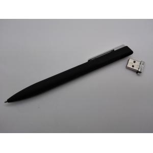 64gb Metal Thumb Pen Usb Flash Drive 145x15mm