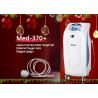 Professional Water Oxygen Peeling Machine Acne Removal Device, Wrinkles &