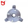 China 304/316L Stainless Steel Expansion Joint Metal Bellows Compensator For Pipeline wholesale