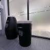 High Density SiC Graphite Crucible for Oxidation Resistance and Extreme Durability in Gold Melting and Refining