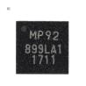 China MPU-9250 Accelerometer Gyro Magnetometer Attitude Sensor Chip 9 Axis QFN24 wholesale