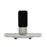 China Multi - Plate Automatic Micro - Liquid Detection And Processing System wholesale