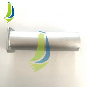 China 7028494 Muffler Pipe For EX200-5 EX210H-5 Excavator High Quality supplier