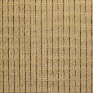Cabinet Grill Cloth Tan/Brown Wheat with Black Accent tan grill cloth fabric DIY repair speaker
