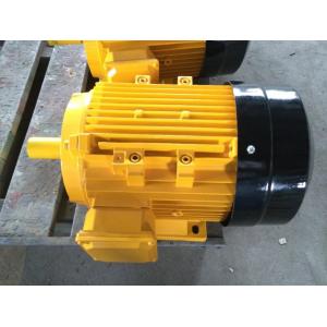 1.5 Hp Single Phase Induction Motor With Gearbox 1.1kw 1.5kw 7.5kw 10kw