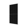 Longi Solar Panel Hi-MO5 545-565W Monocrystalline Half Cell with TUV CE Certification