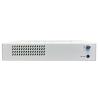 China 新 オリジナル FortiGate 80F FG-80F 4x GE RJ45 ポート セキュリティ機器 ファイアウォール wholesale