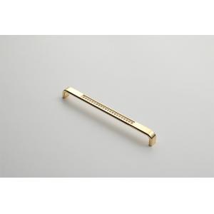 Golden Kitchen Cabinets Handles Furniture Hardware Drawer Pulls For Wardrobe