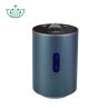 100ml Portable Hydrogen Inhalation Machine with 1 Year Warranty and 65W Power for Easy Home Use