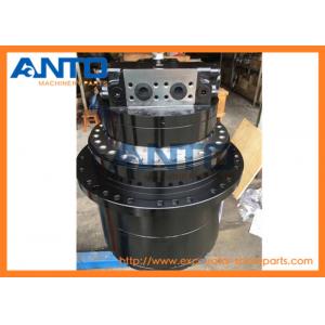 China TM40 Excavator Travel Motor 31N6-40050 31N6-40051 For Hyundai Robex R210LC-7 Excavator Parts wholesale