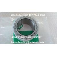 China John Deere Tractor cylinder roller bearing Without Cup AL39377 Tractor Bearing on sale