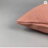 Multicolor Recyclable Cotton Produce Bags Drawstring Canvas Fabric Candy Bags OEM Pantone Color Printed Cotton Drawstring Pouch Draw String Gift Bag
