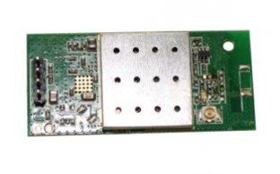 WiFiモジュールGWF-2M01