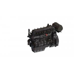 Natural Gas Engines Power Pack 12.9L Water Cooling YC6KN