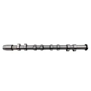06F109102 Diesel Engine Camshaft Car Engine Components Fit For A4 A6 TT Model Product