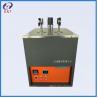 China ASTM D942 Stabilité d'oxydation des graisses lubrifiantes selon la méthode du récipient sous pression d'oxygène wholesale
