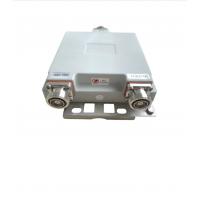 China DIN Female RF Hybrid Combiner Duplexer Outdoor 4x4 IP67 2100MHz on sale