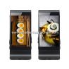 China Столешница WiFi киоск LCD экрана касания 7 до 8in поручая wholesale