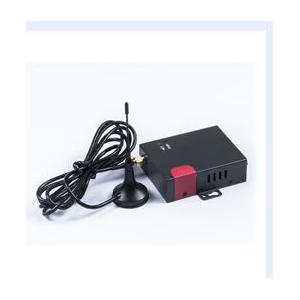 H20series Industrial Grade mini 4g router with sim card slot, 4g sim card router