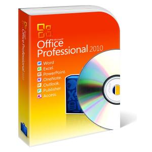 China Original Office 2013 Pro 64 Bit , Office Professional Plus 2013 Full Version wholesale