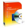 China Original Office 2013 Pro 64 Bit , Office Professional Plus 2013 Full Version wholesale