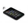 Capacitive Multi-touch Screen Tablet PC 7.85 inch 1024 × 768 IPS Sreen Android