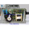 China MP40 MP50 Patient Monitor Repair Power Supply Module PN M80003-60002 TNR149501-41004 wholesale