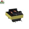 Smps Ac Variable Led Lighting Low Voltage High Frequency transformers Manufacturer Step up Power Transformer