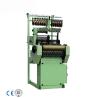 China Máquina automática de telar con trasbordador+máquina automática de tejer con trasbordador de alta adaptabilidad wholesale