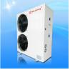 China Cold Climate Swimming Pool Heat Pump Excellent Outlook Design European Standard wholesale