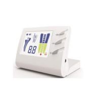 China Dental Etchants: Electronic Apex Locator for Precise Measuring on sale