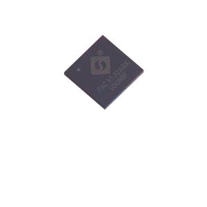 China 160V M4 Core SOC Motor Controller Chip Motor Driver Chip PAC5532AQX-T For Power Tools wholesale