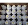 China Water Base Disperse Dye Ink , Environmental Friendly Sublimation Ink wholesale