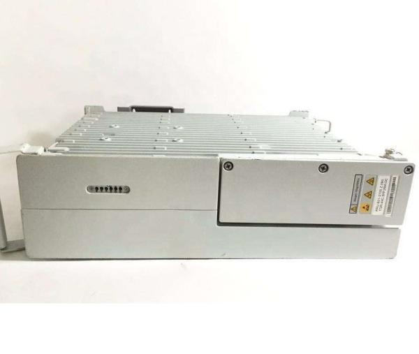 RRU RRU3959a WD5MIRULC10D  02312CFD for DBS3900/DBS5900