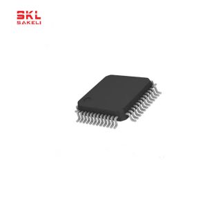China KSZ8863FLL  MCU Microcontroller Unit  3-Port Ethernet Switch MCU Microcontroller Unit on sale