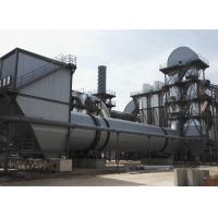 China Vacuum Drum Dryer For Sale Board Production Line 28tph on sale
