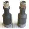 China PQY Type Lead Impression Block Fishing Downhole Wireline Tools wholesale