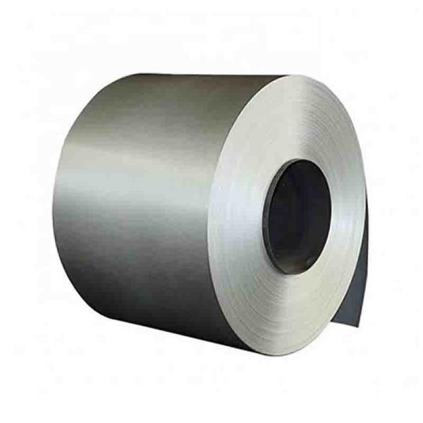 First Class Grain Oriented Electrical Steel with Low Core Loss and Coil Weight of 3-8 Tons